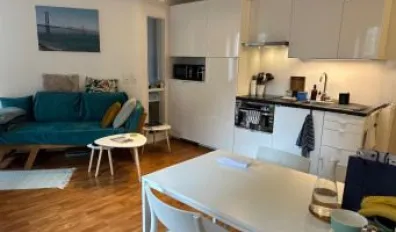 Location Toulouse Appartement 6825c1da6706