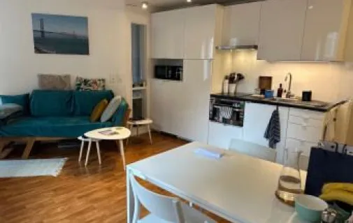 Location Toulouse Appartement 6825c1da6706