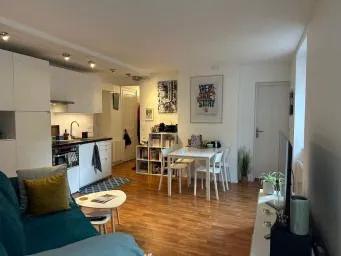 Location Toulouse Appartement 6825c1da6706