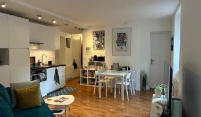 Location Toulouse Appartement 6825c1da6706