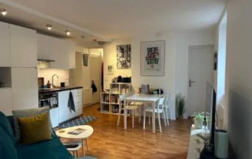 Location Toulouse Appartement 6825c1da6706