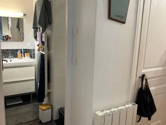 Location Toulouse Appartement 6825c1da6706
