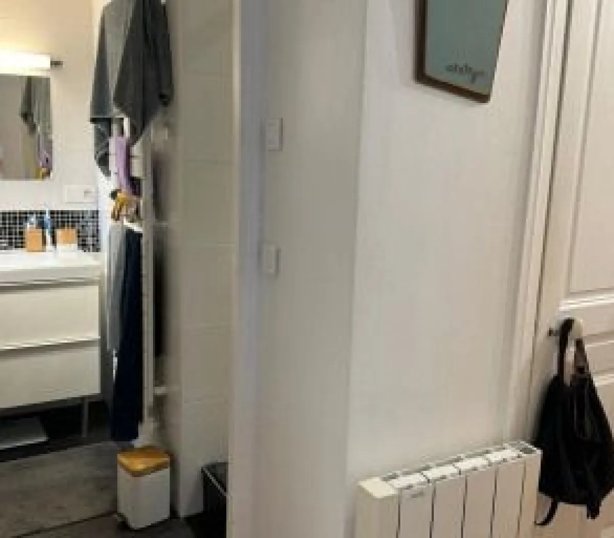 Location Toulouse Appartement 6825c1da6706