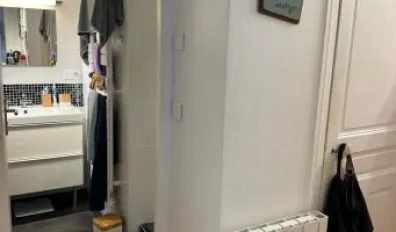 Location Toulouse Appartement 6825c1da6706