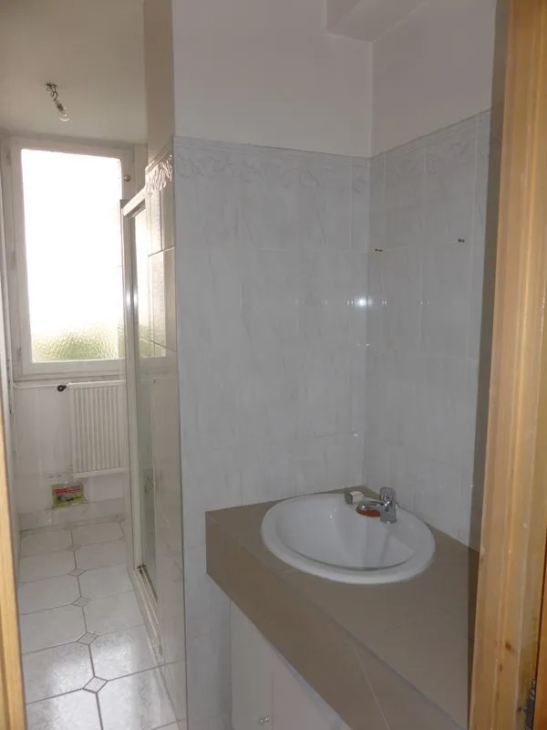 Location Tours Appartement 6825c52123cb3