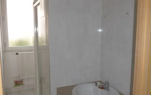 Location Tours Appartement 6825c52123cb