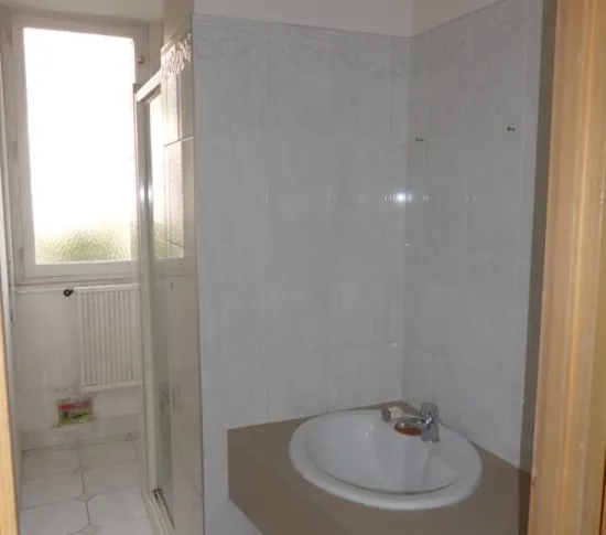 Location Tours Appartement 6825c52123cb3