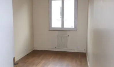 miniatureLocation Tours Appartement 6825c52123cb2