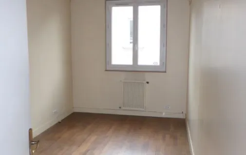 Location Tours Appartement 6825c52123cb