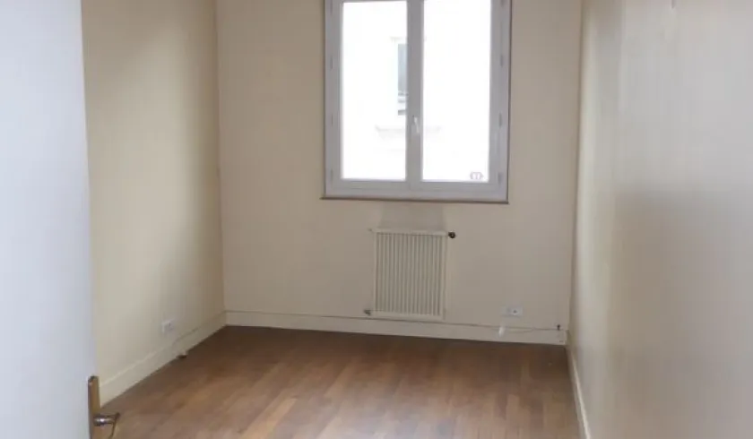 Location Tours Appartement 6825c52123cb1