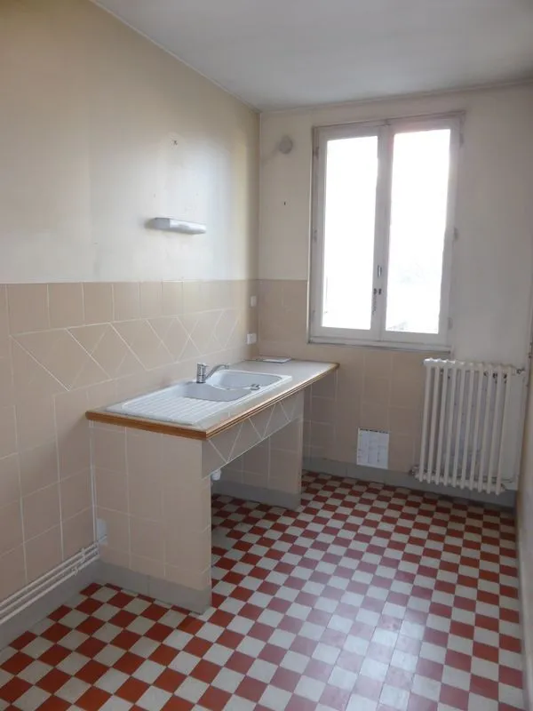 Location Tours Appartement 6825c52123cb2
