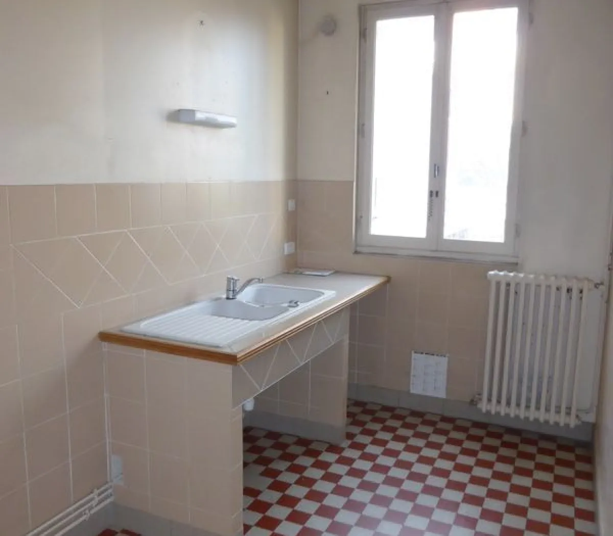 Location Tours Appartement 6825c52123cb