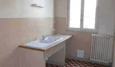 miniatureLocation Tours Appartement 6825c52123cb2