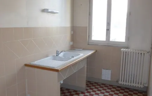 Location Tours Appartement 6825c52123cb
