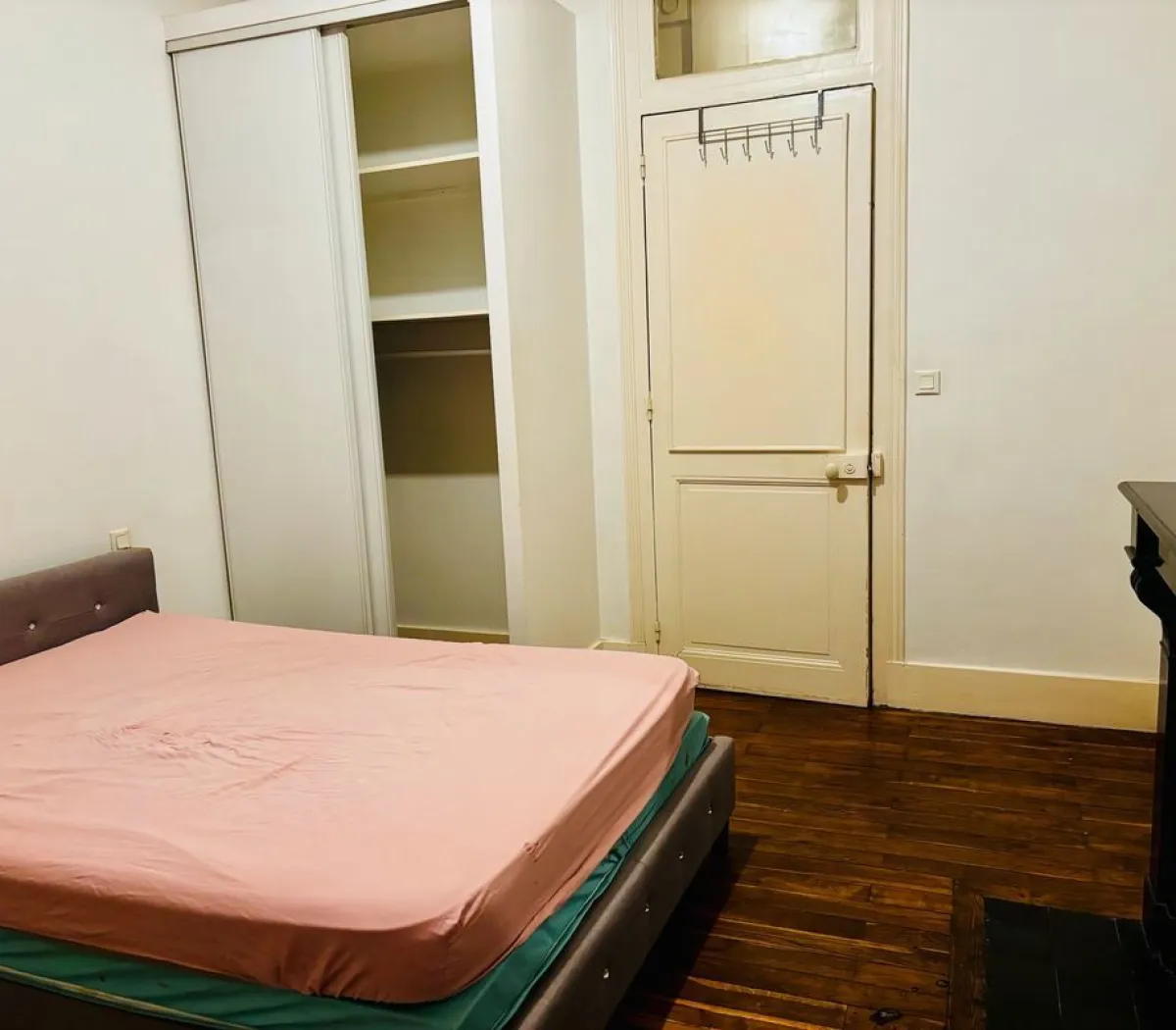 Location Grenoble Appartement 6825c600b817