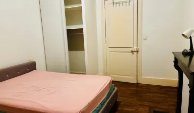 Location Grenoble Appartement 6825c600b817