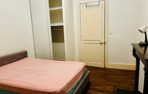 Location Grenoble Appartement 6825c600b817