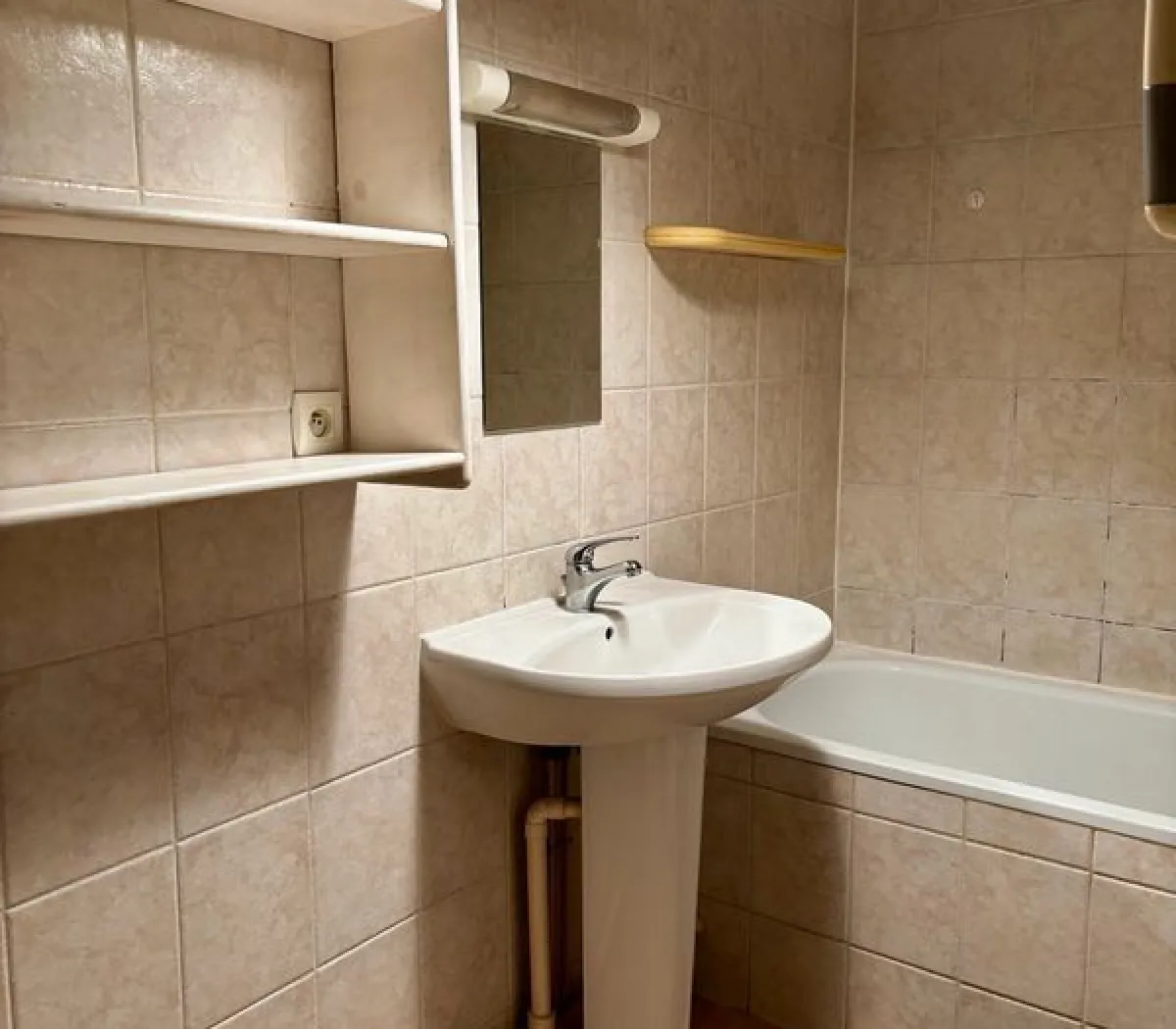 Location Grenoble Appartement 6825c600b817