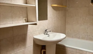 Location Grenoble Appartement 6825c600b817