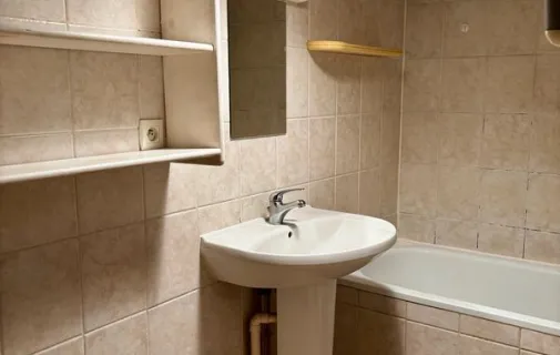 Location Grenoble Appartement 6825c600b817