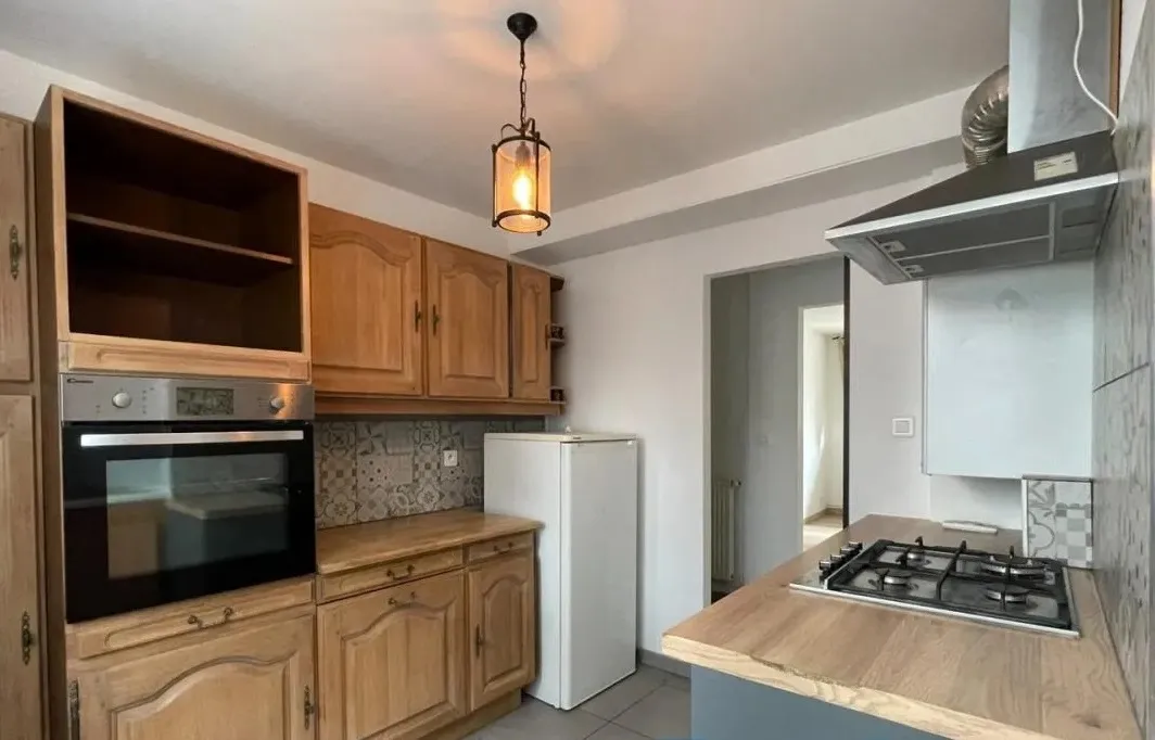 Location Grenoble Appartement 6825c6ad065b3