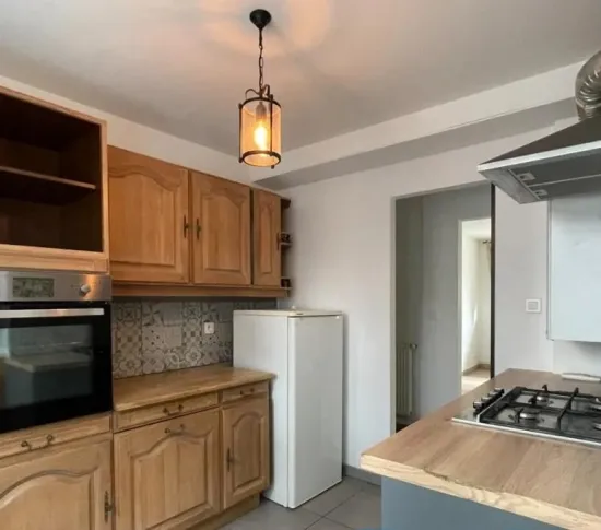 Location Grenoble Appartement 6825c6ad065b3