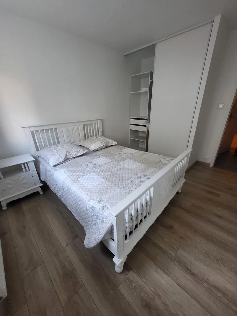 Location Grenoble Appartement 6825c6ad065b5