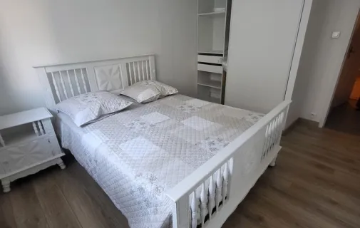 Location Grenoble Appartement 6825c6ad065b