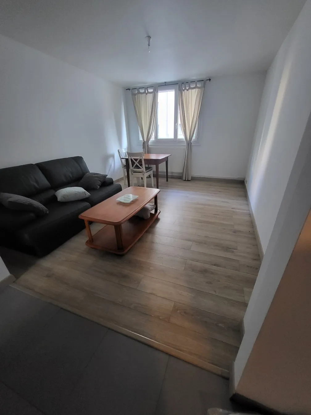 Location Grenoble Appartement 6825c6ad065b2
