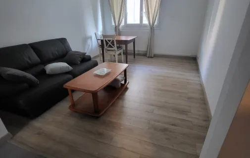 Location Grenoble Appartement 6825c6ad065b