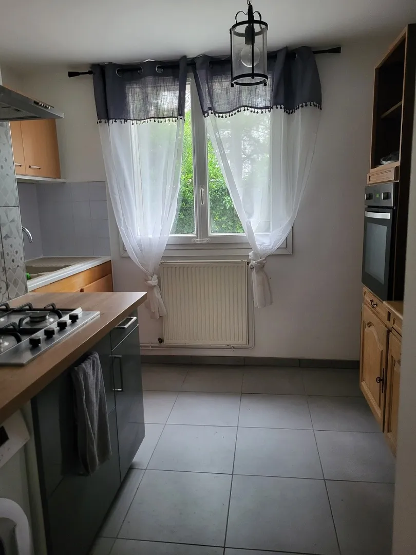 Location Grenoble Appartement 6825c6ad065b1