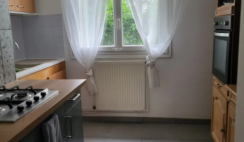 Location Grenoble Appartement 6825c6ad065b1