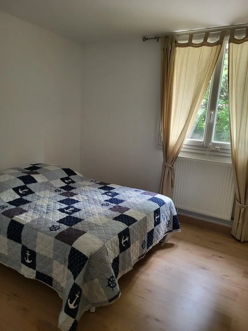 Location Grenoble Appartement 6825c6ad065b4