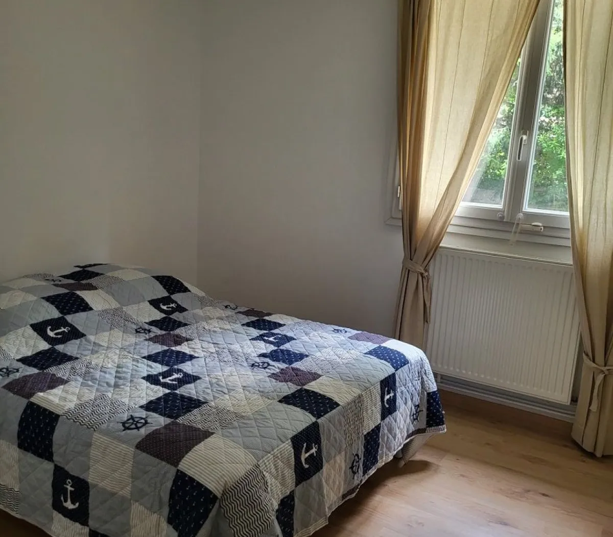 Location Grenoble Appartement 6825c6ad065b