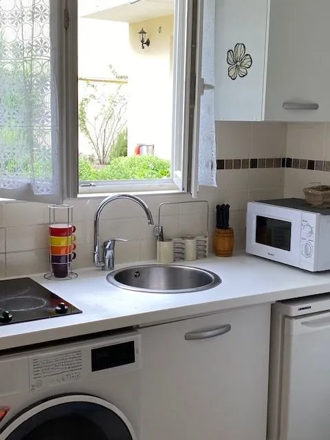 Location Gennevilliers Maison 6825c704598f3