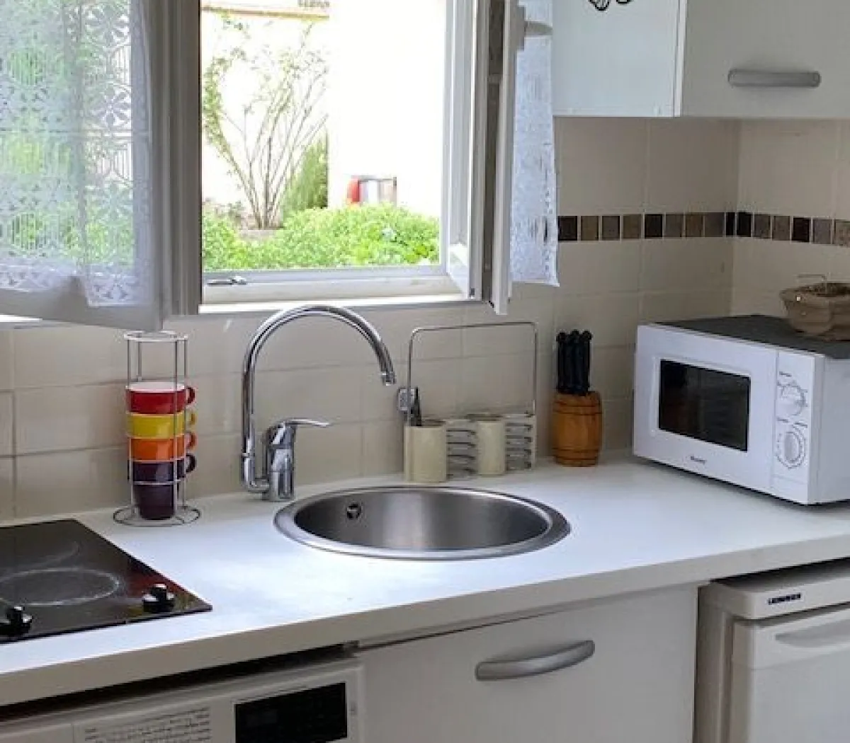 Location Gennevilliers Maison 6825c704598f