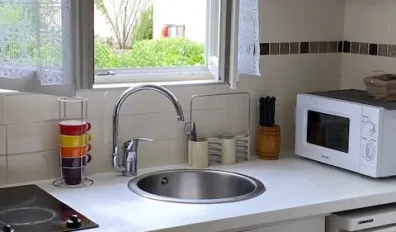 miniatureLocation Gennevilliers Maison 6825c704598f2