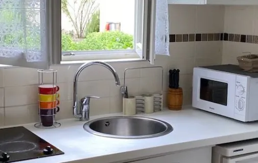 Location Gennevilliers Maison 6825c704598f