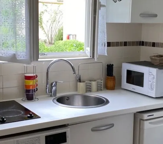 Location Gennevilliers Maison 6825c704598f3