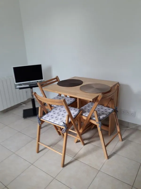 Location Gennevilliers Maison 6825c704598f2