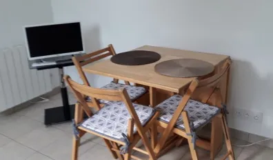 miniatureLocation Gennevilliers Maison 6825c704598f2