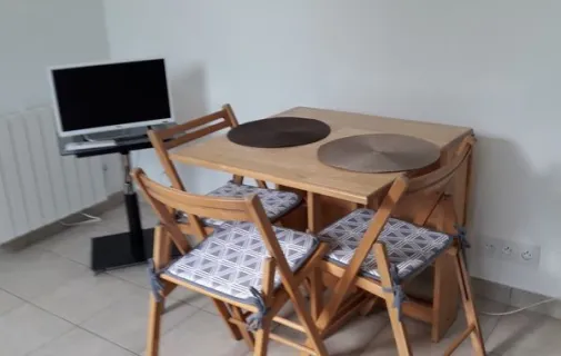 Location Gennevilliers Maison 6825c704598f