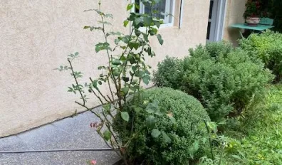 miniatureLocation Gennevilliers Maison 6825c704598f2