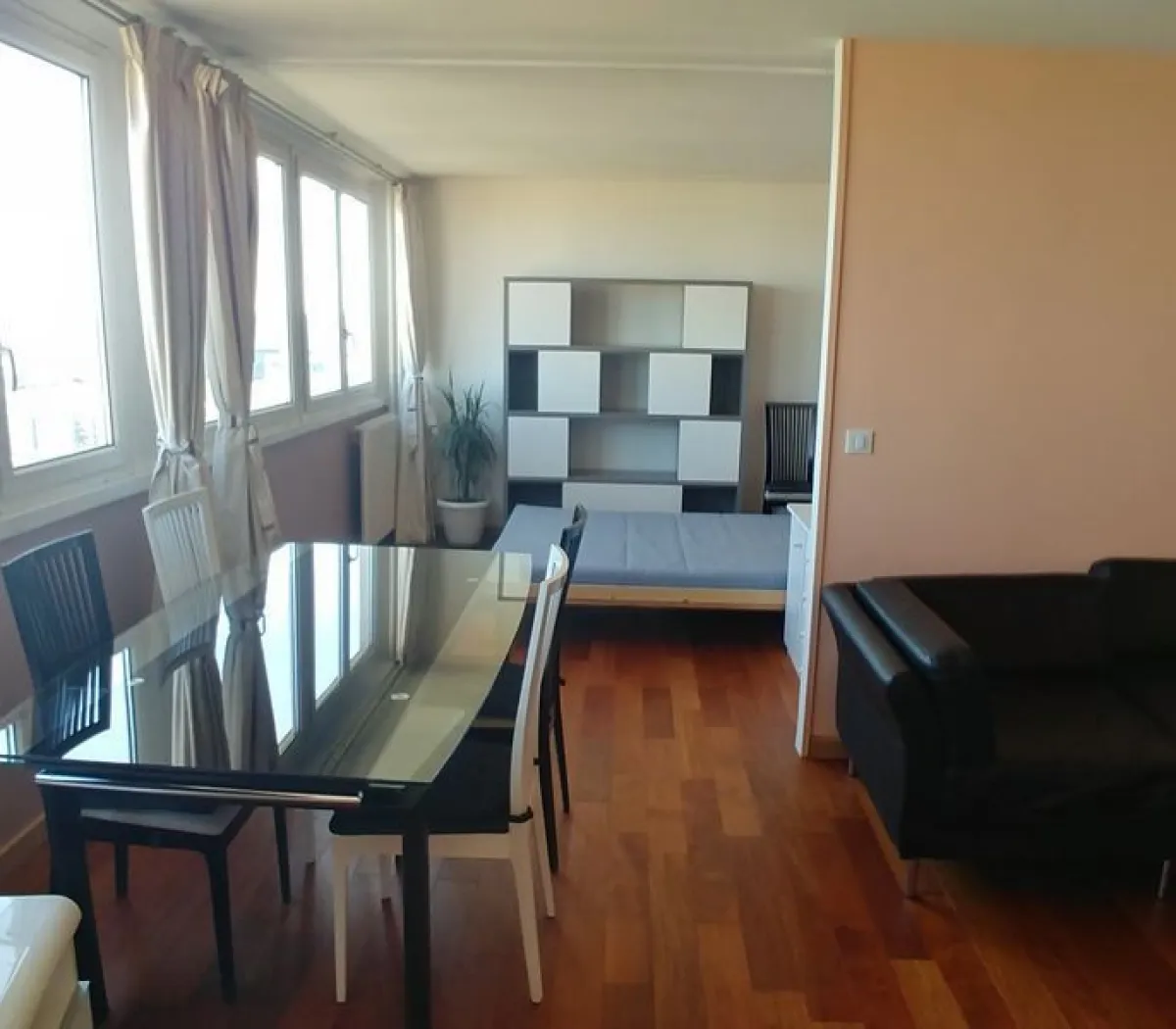 Location Paris Appartement 6825c8338662