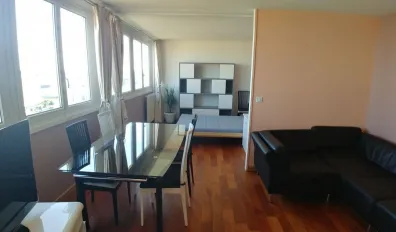 miniatureLocation Paris Appartement 6825c83386622