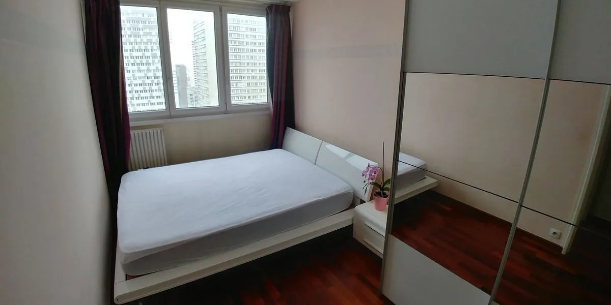 Location Paris Appartement 6825c83386623