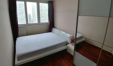 miniatureLocation Paris Appartement 6825c83386622