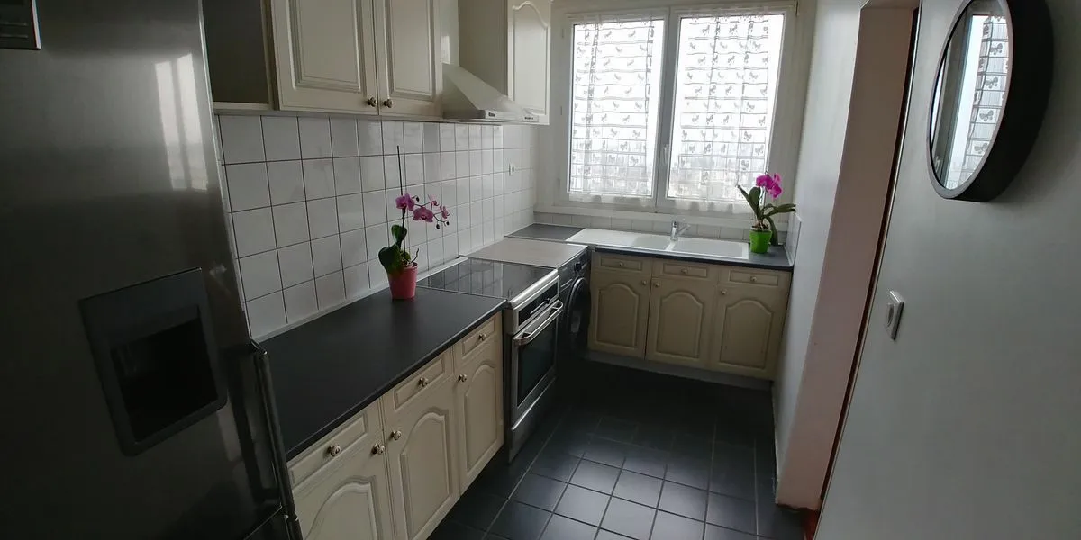 Location Paris Appartement 6825c83386622