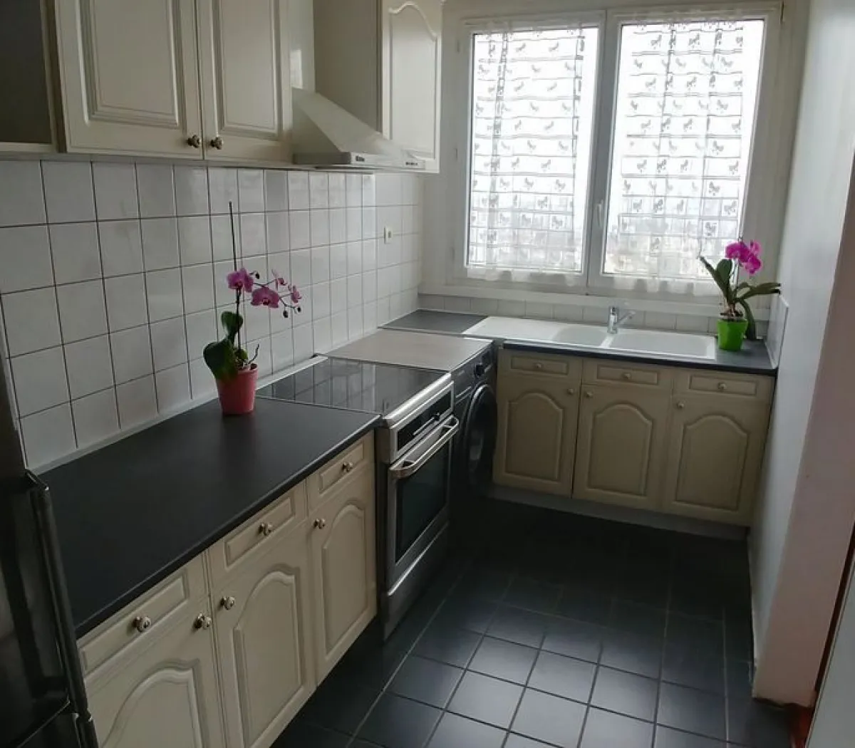 Location Paris Appartement 6825c8338662