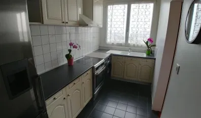 miniatureLocation Paris Appartement 6825c83386622